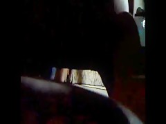 Thumb 17