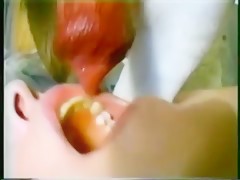 Thumb 20