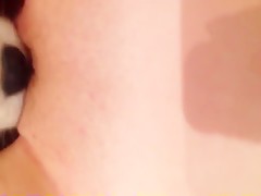 Thumb 14