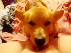 Thumb 9