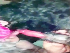 Thumb 16