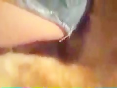 Thumb 8