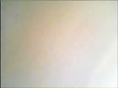 Thumb 20