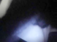 Thumb 10