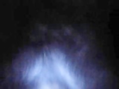 Thumb 8