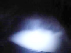 Thumb 9