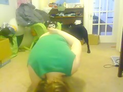 Thumb 5