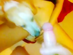 Cum