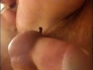 Thumb 10