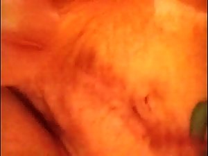 Thumb 9