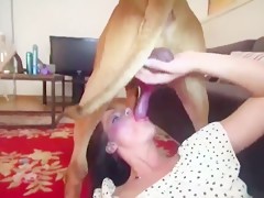 bestiality comp
