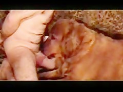 playlist-thumb