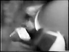 Zoofilia en VHS - Zoofilia Videos - BestialZoo