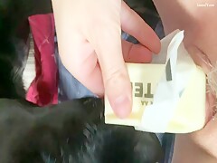 Thumb 3