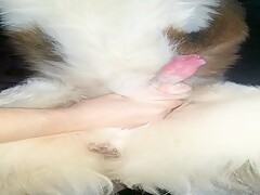 Thumb 3