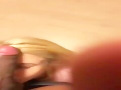Thumb 3