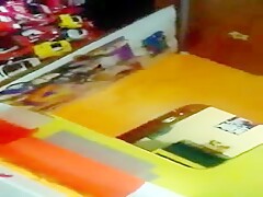 Thumb 5